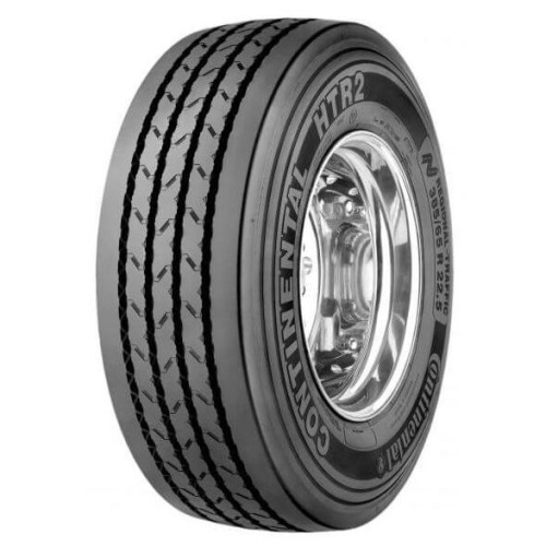 Continental HTR2 425/65 R22.5 165K PR22 Прицеп